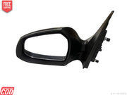 Hyundai Aura mirror replacement

