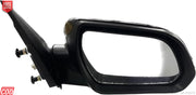 Creta side mirror