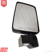 Mahindra Bolero mirror set

