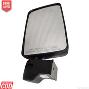 Bolero external mirror

