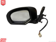 Brezza ORVM (Outside Rear View Mirror)

