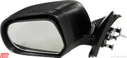 Nissan Sunny door mirror

