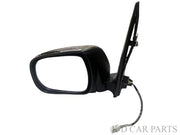 Innova mirror replacement
