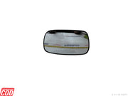 Toyota Side Mirror Glass

Toyota Door Mirror Plate