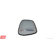 Corolla ORVM Glass

Toyota Corolla Side Mirror Glass