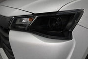 dzire 2024 headlight
dzire new model headlamp
