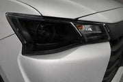 dzire 2024 headlight assembly
dzire adjustable motor headlight
