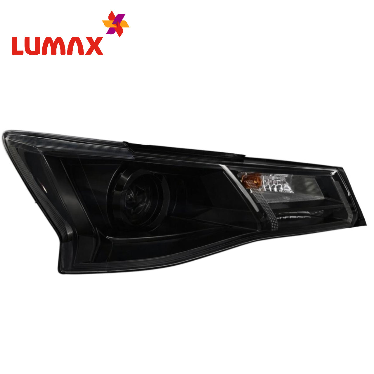 dzire beam leveling headlamp
dzire front headlight unit
