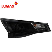 dzire beam leveling headlamp
dzire front headlight unit
