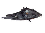 dzire headlamp unit
swift dzire headlight black
