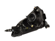 dzire headlight assembly
dzire headlight with motor
