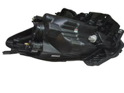 swift new model headlight
dzire new model headlamp
