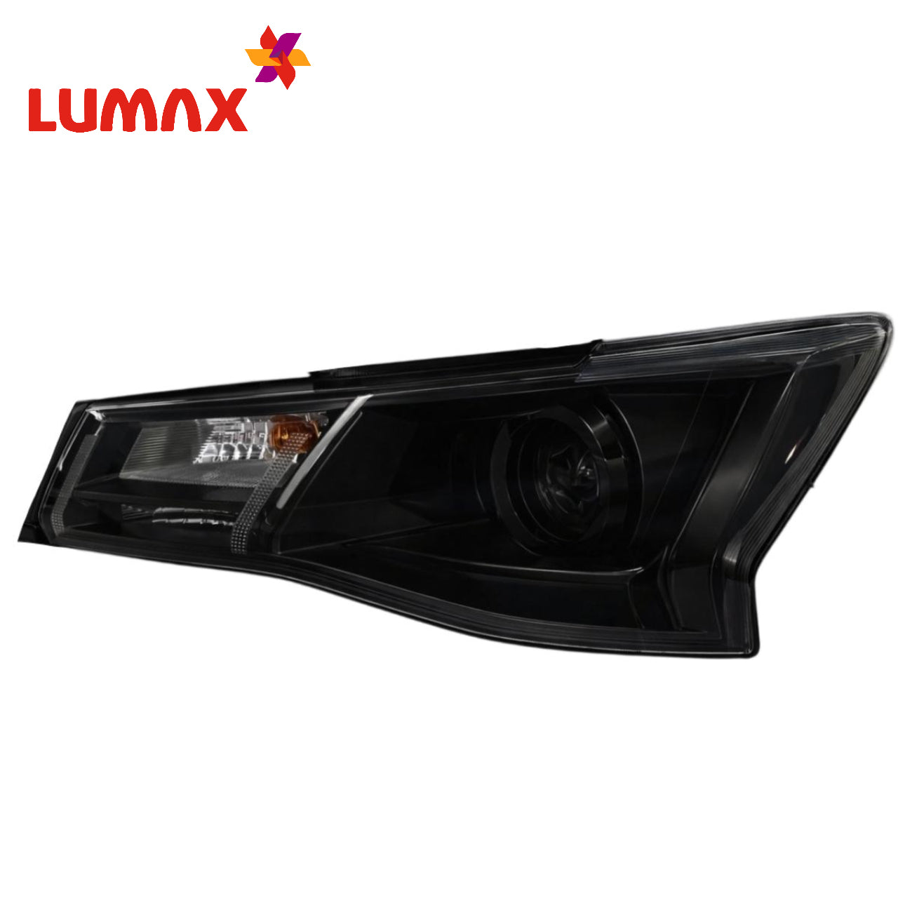 dzire beam leveling headlamp
dzire front headlight unit
