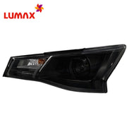 dzire oem fit headlight
dzire replacement headlamp
