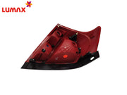 dzire back side light
dzire oem fit rear lamp
