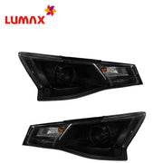 dzire projector headlamp
dzire replacement headlamp
