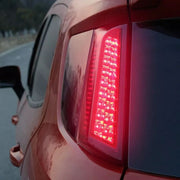 ecosport d pillar exterior cover

ecosport rear d pillar trim