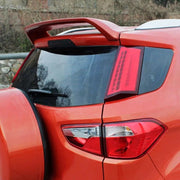 ecosport d pillar replacement

ecosport rear pillar cover

ecosport d pillar side panel