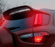 ecosport d pillar white

ecosport d pillar moulding

ford ecosport d pillar panel