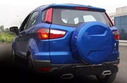 ecosport rear side pillar

ecosport d pillar original part