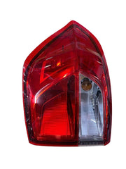 ford ecosport parking light

ford ecosport brake light
