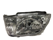eeco 2013 headlamp
eeco 2014 headlight
eeco 2015 headlamp
eeco 2016 headlight
