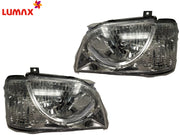 eeco headlamp leveling motor
eeco 2010 headlight
eeco 2011 headlamp
