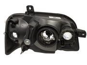 eeco 2017 headlamp
eeco 2018 headlight
eeco 2019 headlamp
eeco 2020 headlight
