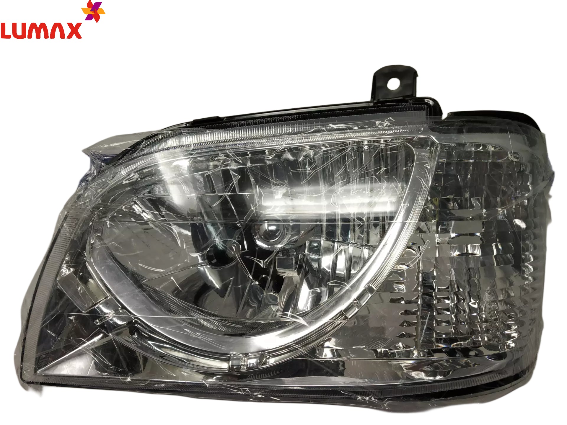 lumax headlight eeco
eeco headlight assembly
