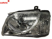eeco headlight with motor
eeco adjustable headlight
