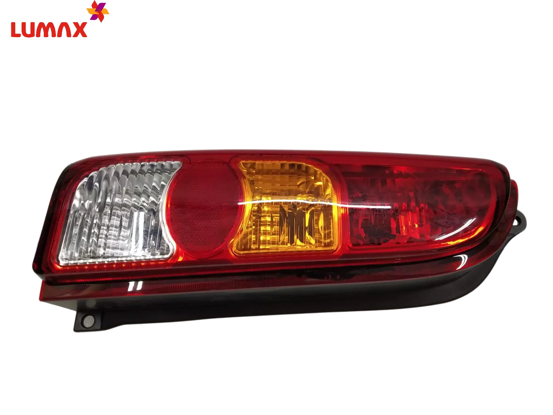  eeco tail lamp assembly, maruti suzuki eeco back light, eeco rear combination lamp, 