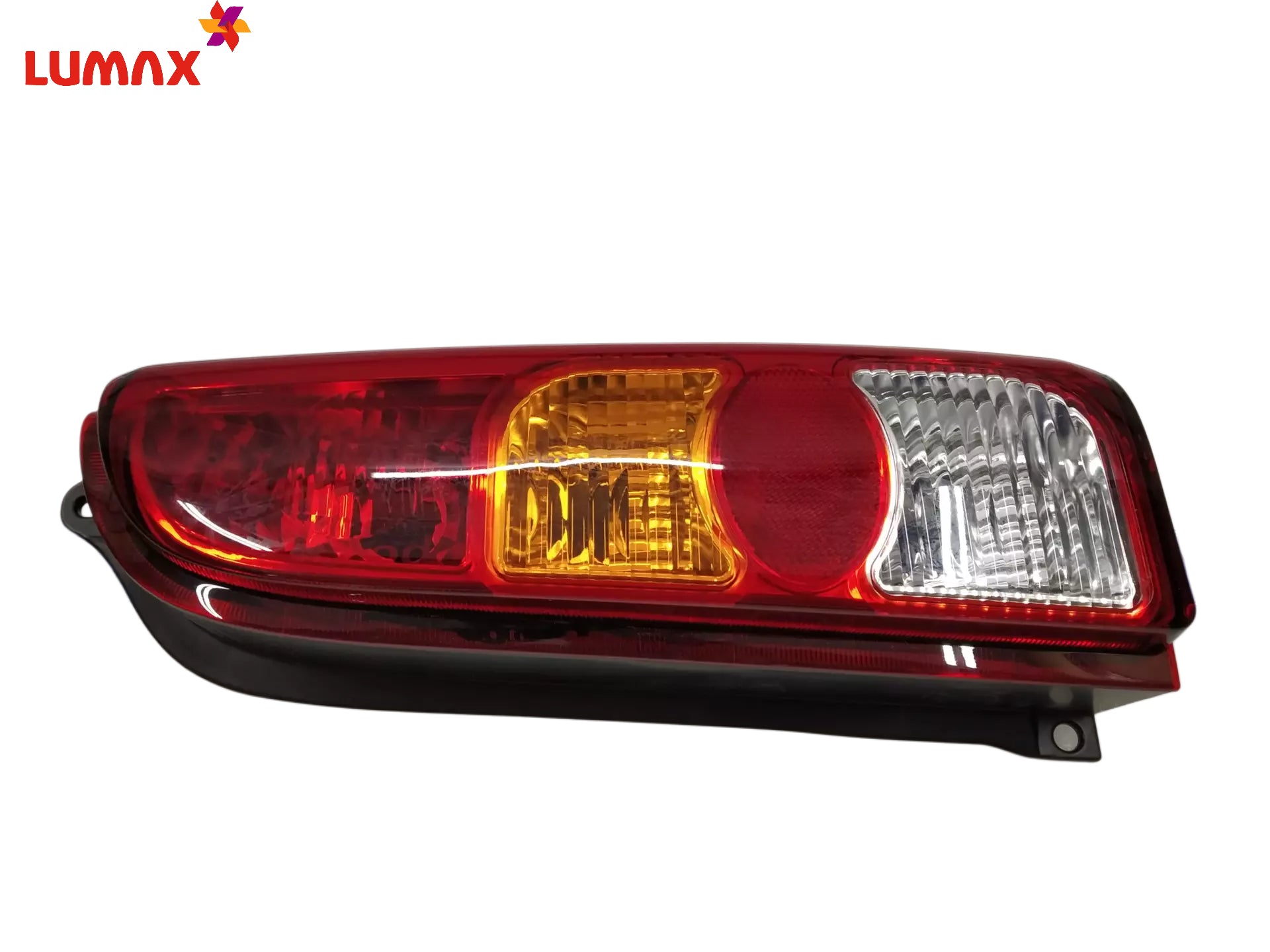  eeco tail lamp assembly, maruti suzuki eeco back light, eeco rear combination lamp, 