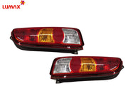 eeco taillight
eeco rear light