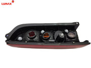 eeco taillight replacement, rear light for eeco, eeco left tail lamp, eeco right tail lamp