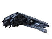 elantra aftermarket headlight
elantra front lamp, elantra light assembly
