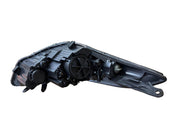elantra spare parts
 elantra lighting system