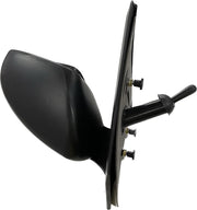 Maruti door mirror replacement

Maruti side view mirror