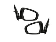 ertiga side mirror 2019
ertiga orvm mirror replacement
