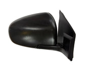maruti ertiga accessories mirror
ertiga mirror basic model