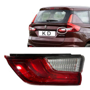 ertiga boot space lamp

ertiga rear trunk light

ertiga dickey bulb

ertiga dicky led light