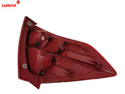  ertiga brake light assembly ertiga rear lamp assembly