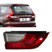 ertiga cargo light

ertiga luggage light

ertiga back dicky light