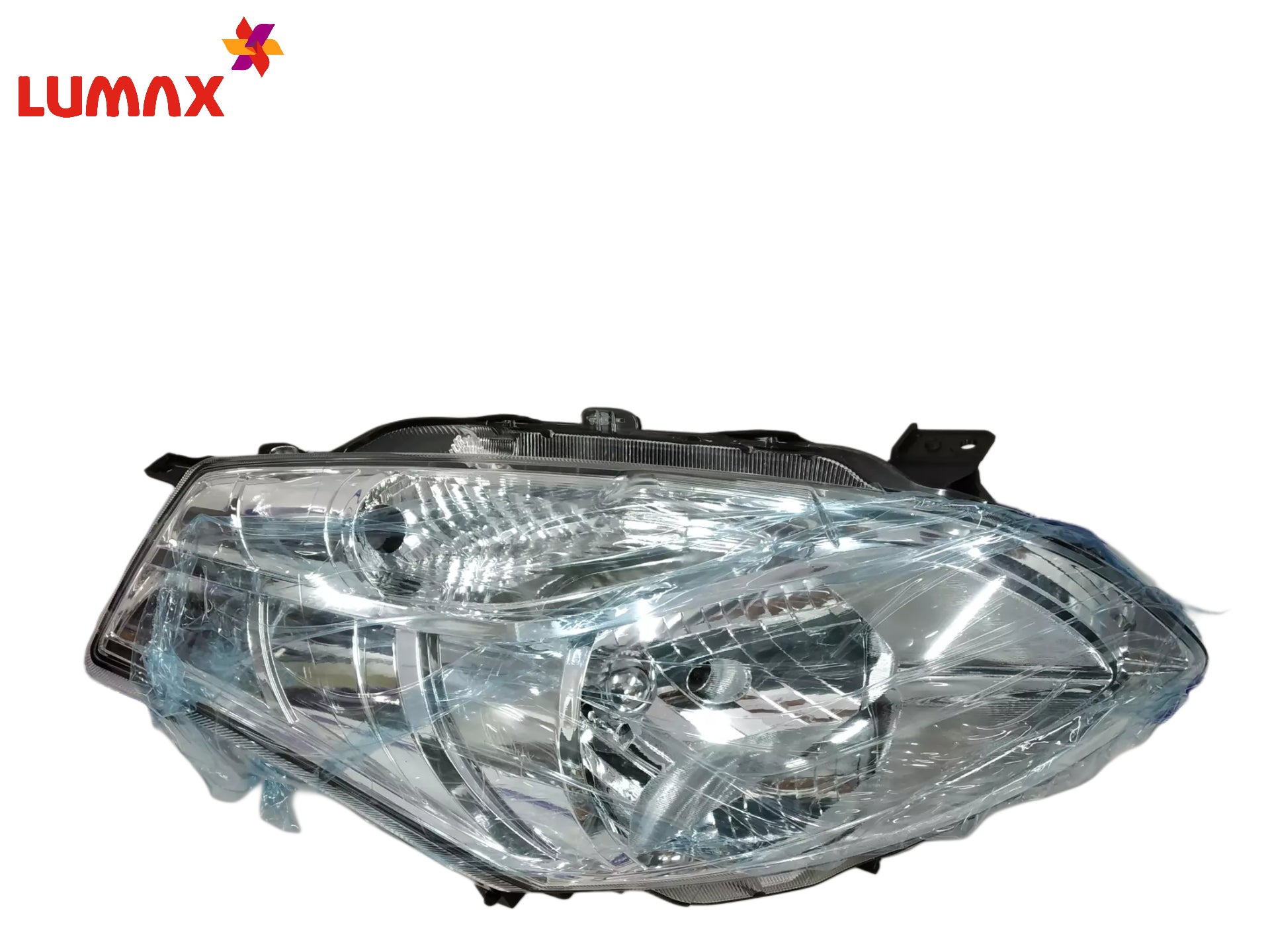 ertiga headlamp leveling motor
