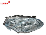 ertiga headlamp leveling motor
