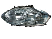 ertiga headlamp replacement
ertiga headlight unit

