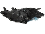 ertiga headlight housing
ertiga front light assembly
ertiga spare parts headlight
