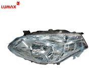 ertiga headlight with motor
ertiga adjustable headlight
