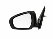 maruti ertiga door mirror left right
ertiga tip tap mirror basic