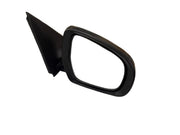 orvm ertiga passenger side driver side
car side mirror ertiga price