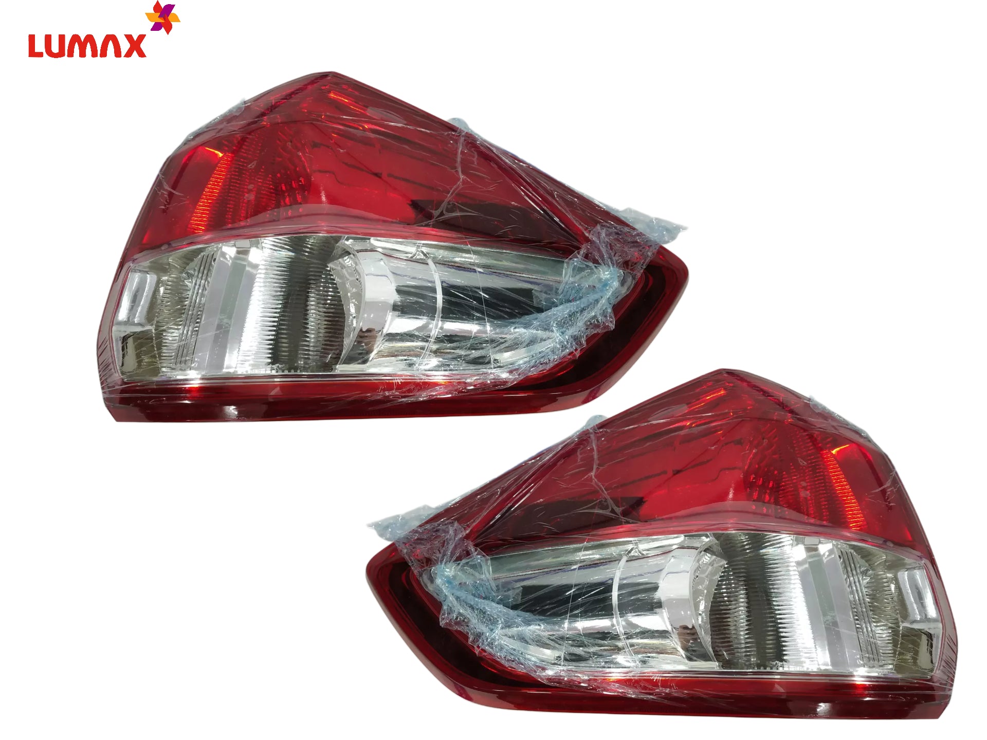 ertiga taillight, 
ertiga rear light
ertiga tail lamp